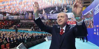 Cumhurbaşkanı Erdoğan, 13 Ocak'ta vatandaşın hayatına dokunacak müjdeler verecek