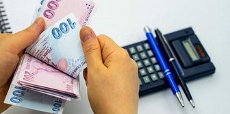 Kıdem tazminatı tavanı yayımlanan yeni genelgeyle değişti