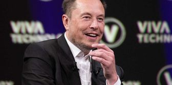 Babası açıkladı: Elon Musk, Liverpool'u satın alacak mı?
