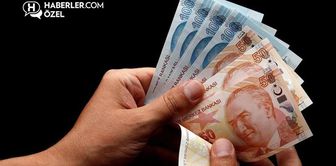 Prof. Dr. Serap Durusoy: Küresel emeklilik endeksinde Türkiye son kategoride yer aldı