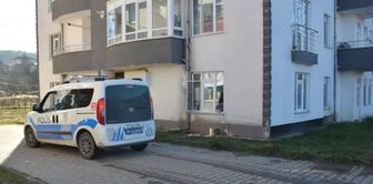 Bolu'da yalnız yaşayan yaşlı adam evinde ölü bulundu