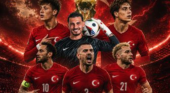 Herkes bunu konuşuyor! Dünya Kupası'yla ilgili tüm detaylar