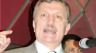 Kocaeli: Bakan Pepe Gebze'de