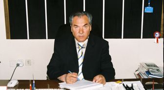 Erzincan: Erzincan'da İş-kur'dan Kurs Çalışmaları