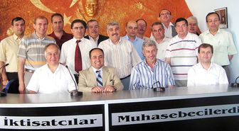 Uşak: Uşak Havaalanı Seferberliği Devam Ediyor