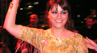 Amasya: Amasya'da Zara Rüzgarı