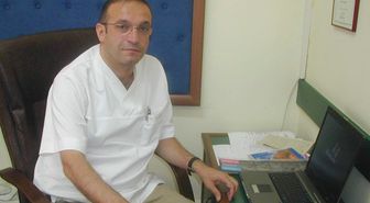 Trabzon: Toplu Sünnetlere Dikkat