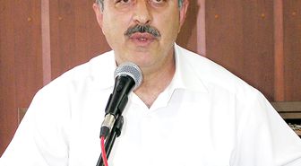 Erzincan: Erzincan'da Yerel Yönetimler