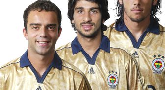 İstanbul: Fenerbahçeli Genç Oyuncular İddialı Konuştu