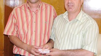 Adana: Türkiye 3. Futbol Ligi
