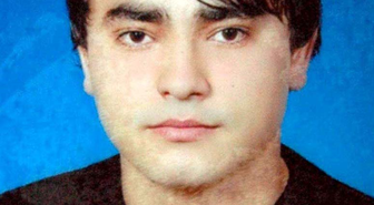 Zonguldak: Zonguldak Sahilinde İki Ceset Bulundu