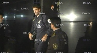 Fenerbahçe Kafilesi Sivas'ta