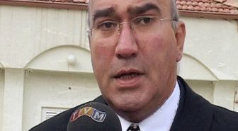 Malatya: Malatya'nın Suyu Elektronik Ortamda Kontrol Edilecek