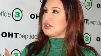 Nükhet Duru'dan Kadim Dostu Neco'ya Eleştiri
