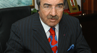 TESK, Ekonomiyi Yalancı Bahara Benzetti