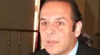Okullarda Şiddete Karşı Opera ve Bale Gösterisi