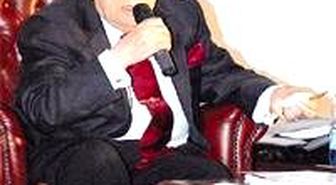 Cumhurun Başını Cumhur Seçmeli