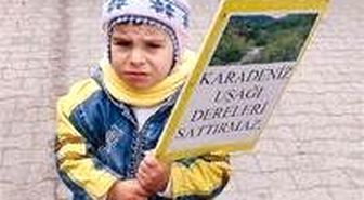 Erdoğan'a Hemşeri İsyanı