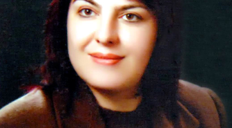 Kepez Personelini Gözyaşı ile Uğurladı