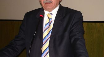 Mersin'de 23 Nisan Hazırlıkları