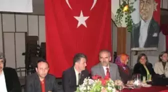 Keles Belediye Başkanı Bektaş İcraatlarını Anlattı