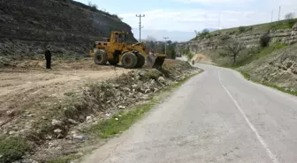 Karabük'te Yerel Yönetimler