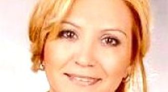12 Ülkenin 200 Sağlık Temsilcisi Healthex'te
