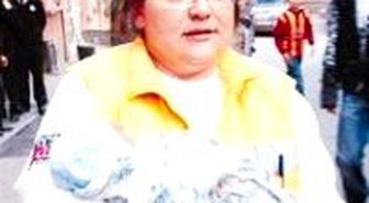 Çantadaki Bebek İçin Yaşam Koşusu