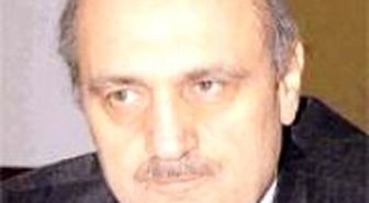 TOKİ'nin 36.500 Konutluk Bahar Kampanyası Başlıyor