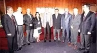 Kim Olursa Olsun Hayırlı Olsun