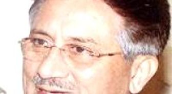 Müşerref-karzai Zirvesi Ankara'da