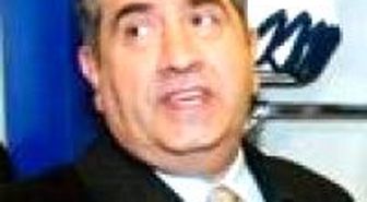 Runje'ye Ne Yapacaksınız