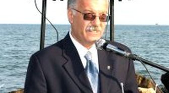 Turizm Haftası Etkinlikleri