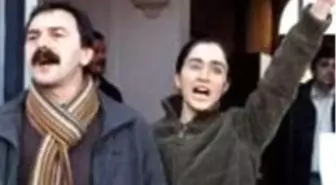 Belçika'da Fehriye Yeniden Yargılanacak