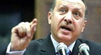 Erdoğan: 'Ne Oluyor Ki Vahşice Öldürebiliyoruz'
