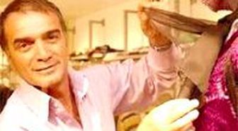Evimizi H&m ve C&a'ya Kaptırmayız