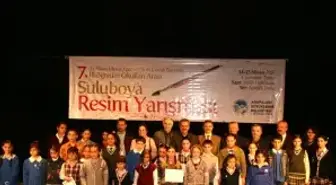 Sakarya'da Yerel Yönetimler