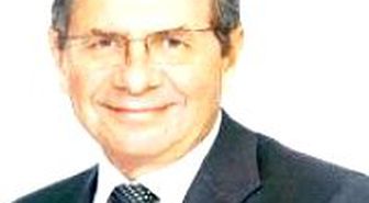 Ak Emeklilik'le Aviva Birleşince İki Artı İki Beş Eder, Hızlanırız