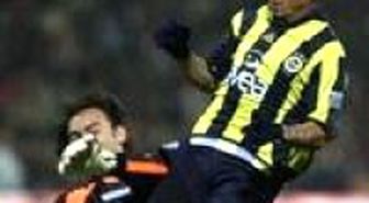 Basında F.bahçe Yorumları