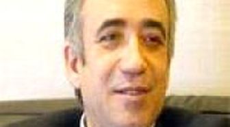 Kredi Kartı Verilmeyenlere Banka Verildi