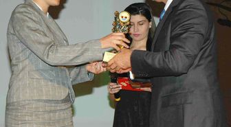 Mersin'de Yerel Yönetimler