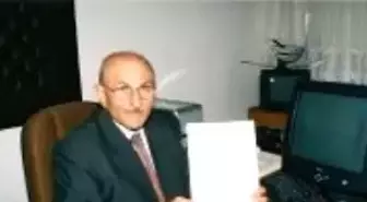 Erzincan'da Eski Kitaplar Gün Işığına Çıkarılıyor