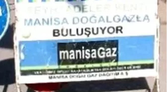 'Şehzadeler'i 'Şeyhzadeler' Yaptılar