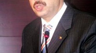 TOBB: Cumhuriyeti Güçlü Ekonomik Alt Yapı Korur