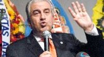 Türkmenler'den Kuzey Irak Operasyonu İsteği
