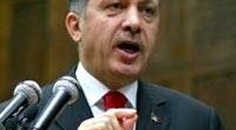 'Yasadışı Kahramanlık Kültürüyle İşimiz Olmaz'