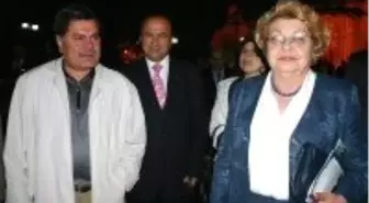 Anayasa Mahkemesi Başkanı:'Boyacı Küpü mü Bu'