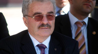 Bartın, Ak Partinin 4.5 Yıllık İcraatı