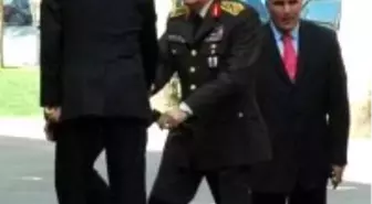 Erdoğan, Büyükanıt ve Gül Sohbeti Yorumu