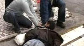 Önce Salıverildiler Şimdi Yeniden Tutuklanacaklar